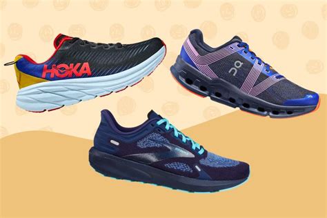 best lightweight support running shoe.